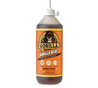 Gorilla Glue 1 Litre