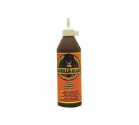 Gorilla Glue 1044361 Gorilla Polyurethane Glue 1Litre