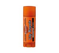 OKeeffes Original Unscented Lip Repair Balm 4.2g