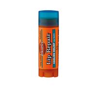 Gorilla Glue 113584 Oftkeeffefts Lip Repair Lip Balm Cooling Relief 4.2G