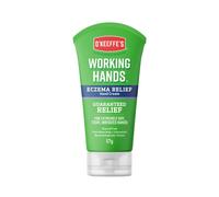 Gorilla Glue 115475 O’keeffe’s Working Hands Eczema Relief 57G