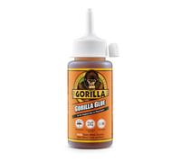 Gorilla Glue Gorilla All Purpose Glue 115ml