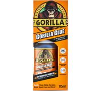 Gorilla Glue 115ml