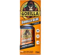 Gorilla Glue 115ml