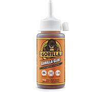 Gorilla Glue 115ml