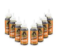 Gorilla Glue 115ml (Pack of 8)