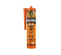 Gorilla Grab Adhesive Ultimate - 266ml