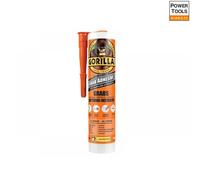 Gorilla Glue 2044001 Gorilla Heavy-Duty Grab Adhesive