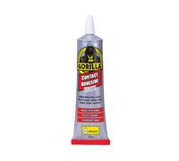 Gorilla Glue 2144001 Contact Adhesive Clear 75g