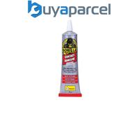 Gorilla Glue GRGCAC75 Contact Adhesive Clear 75g