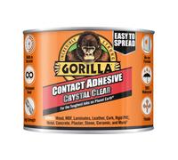 Gorilla Glue 2144101 Gorilla Contact Adhesive Tin 200Ml