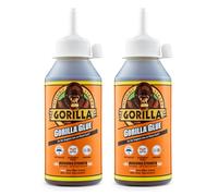 Gorilla Glue 250ml (2 Pack)