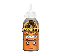 Gorilla Glue 250ML