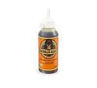 Gorilla Glue 250ML