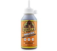 Gorilla Glue 250ml