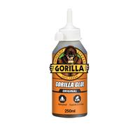 Gorilla Glue 250ml