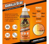 Gorilla Glue 250ml