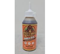 Gorilla Glue 250ML