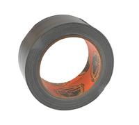 Gorilla Glue 32M Tape-Black