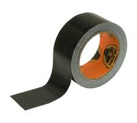 Gorilla Tape® Handy Roll 25mm x 9m Black