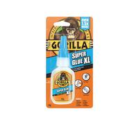 Gorilla Super Glue XL 25g