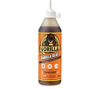 Gorilla Glue 500ml