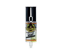 Gorilla Glue 500ml Bottle