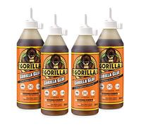 Gorilla Glue 500ml Bottle