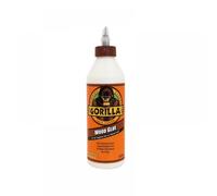 Gorilla Wood Glue 532ml
