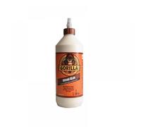 Wood Glue 1LTR