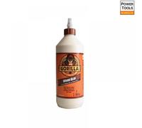 Wood Glue 1LTR