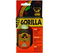 Gorilla Glue 60ml