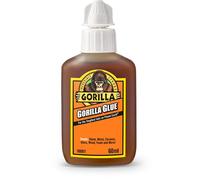 Gorilla Glue 60ml