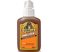 Gorilla Glue 60ml