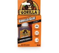 Gorilla Glue 60ml