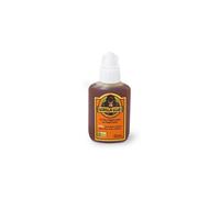 Gorilla Glue 60ml Bottle [1044202]