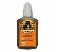 Gorilla Glue 60ml [Energy Class A]