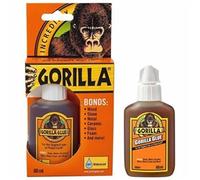 60ml Gorilla Glue