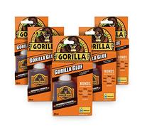 Gorilla Glue 60ml Bottle