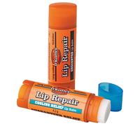 O'Keeffe's Lip Repair & Protect Lip Balm SPF15 4.2g