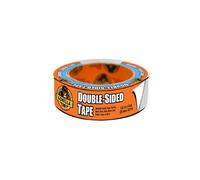 Gorilla Glue 8Yd Double Sided Tape