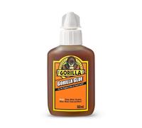 Gorilla Glue Gorilla All Purpose Glue 115ml