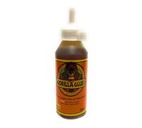 Gorilla Glue 250ML