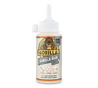 Gorilla Glue Clear 100ml