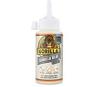 Gorilla Glue 1244400 Clear 110ml