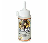 Gorilla Glue 1244400 Clear 110ml
