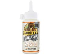 Gorilla Glue 1244400 Clear 110ml