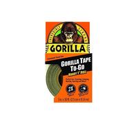Gorilla Glue Company 6100109 Tape To-Go