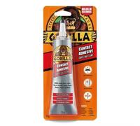 Gorilla Glue Gorilla Contact Adhesive Clear 75g GRGCAC75