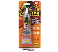 Gorilla Glue Gorilla Contact Adhesive Clear 75g GRGCAC75